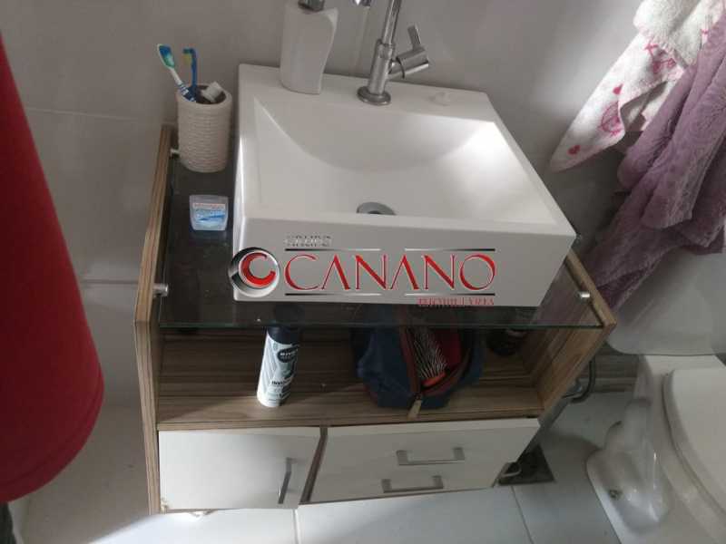 Conheça 2948_G1551374667 do imóvel - Apartamento à venda Rua Borja Reis,Engenho de Dentro, Rio de Janeiro - R$ 200.000 - BJAP20709 - 16 2948_G1551374667 - Apartamento à venda Rua Borja Reis,Engenho de Dentro, Rio de Janeiro - R$ 200.000 - BJAP20709 - 16