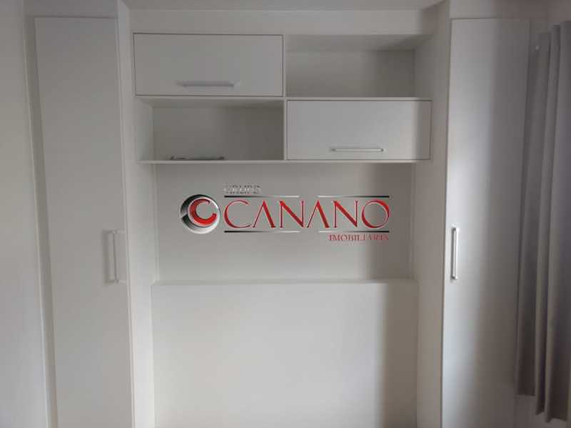 Conheça 2948_G1551374669 do imóvel - Apartamento à venda Rua Borja Reis,Engenho de Dentro, Rio de Janeiro - R$ 200.000 - BJAP20709 - 17 2948_G1551374669 - Apartamento à venda Rua Borja Reis,Engenho de Dentro, Rio de Janeiro - R$ 200.000 - BJAP20709 - 17