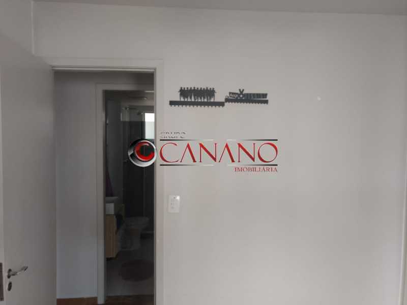 Conheça 2948_G1551374672 do imóvel - Apartamento à venda Rua Borja Reis,Engenho de Dentro, Rio de Janeiro - R$ 200.000 - BJAP20709 - 18 2948_G1551374672 - Apartamento à venda Rua Borja Reis,Engenho de Dentro, Rio de Janeiro - R$ 200.000 - BJAP20709 - 18