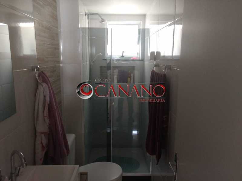 Conheça 2948_G1551374681 do imóvel - Apartamento à venda Rua Borja Reis,Engenho de Dentro, Rio de Janeiro - R$ 200.000 - BJAP20709 - 19 2948_G1551374681 - Apartamento à venda Rua Borja Reis,Engenho de Dentro, Rio de Janeiro - R$ 200.000 - BJAP20709 - 19