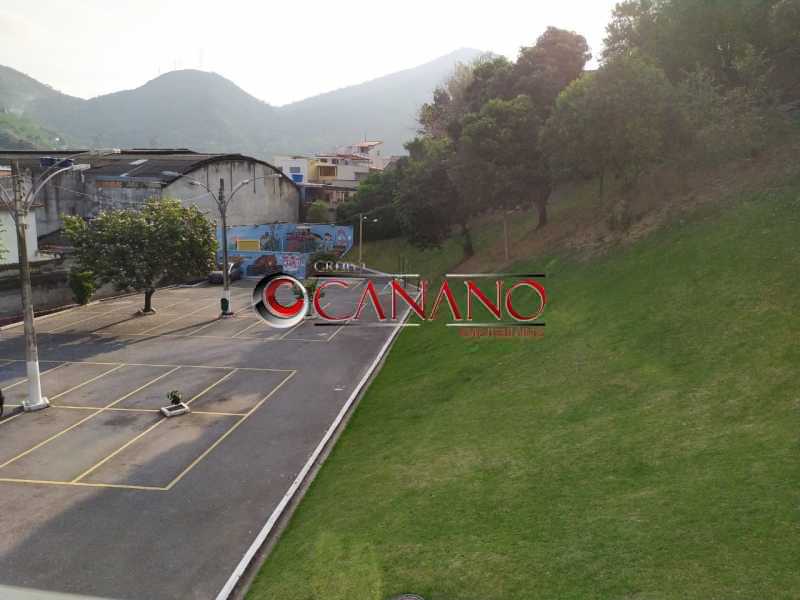 Conheça 4268_G1600177762 do imóvel - Apartamento à venda Rua Borja Reis,Engenho de Dentro, Rio de Janeiro - R$ 200.000 - BJAP20709 - 21 4268_G1600177762 - Apartamento à venda Rua Borja Reis,Engenho de Dentro, Rio de Janeiro - R$ 200.000 - BJAP20709 - 21