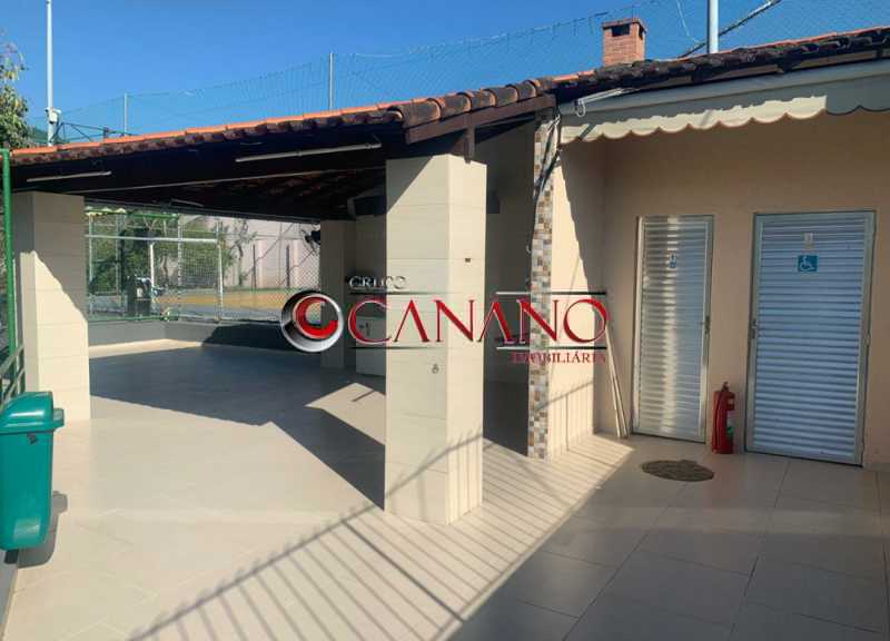 Conheça 4268_G1600177766 do imóvel - Apartamento à venda Rua Borja Reis,Engenho de Dentro, Rio de Janeiro - R$ 200.000 - BJAP20709 - 23 4268_G1600177766 - Apartamento à venda Rua Borja Reis,Engenho de Dentro, Rio de Janeiro - R$ 200.000 - BJAP20709 - 23