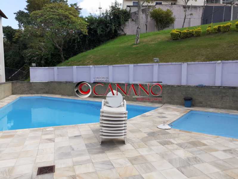 Conheça 4268_G1600177769 do imóvel - Apartamento à venda Rua Borja Reis,Engenho de Dentro, Rio de Janeiro - R$ 200.000 - BJAP20709 - 25 4268_G1600177769 - Apartamento à venda Rua Borja Reis,Engenho de Dentro, Rio de Janeiro - R$ 200.000 - BJAP20709 - 25