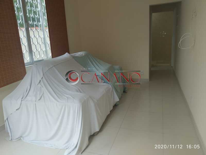 Conheça 18 do imóvel - Casa de Vila à venda Rua Luís Gurgel,Tomás Coelho, Rio de Janeiro - R$ 350.000 - BJCV20030 - 8 18 - Casa de Vila à venda Rua Luís Gurgel,Tomás Coelho, Rio de Janeiro - R$ 350.000 - BJCV20030 - 8
