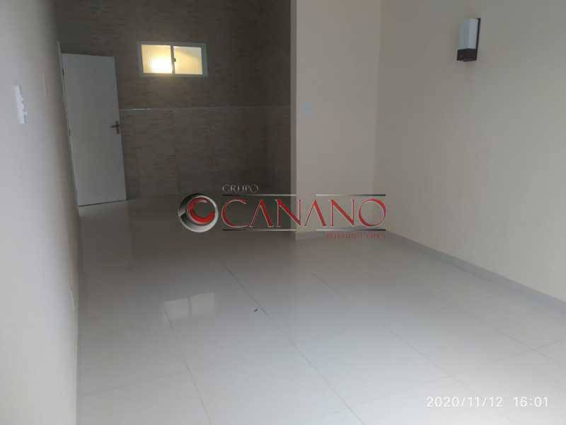 Conheça 31 do imóvel - Casa de Vila à venda Rua Luís Gurgel,Tomás Coelho, Rio de Janeiro - R$ 350.000 - BJCV20030 - 10 31 - Casa de Vila à venda Rua Luís Gurgel,Tomás Coelho, Rio de Janeiro - R$ 350.000 - BJCV20030 - 10