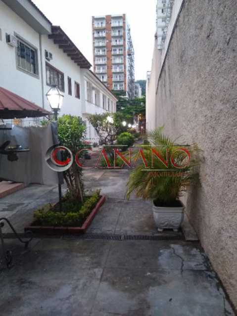 Conheça 13 do imóvel - Casa de Vila 1 quarto para alugar Vila Isabel, Rio de Janeiro - R$ 1.500 - BJCV10008 - 16 13 - Casa de Vila 1 quarto para alugar Vila Isabel, Rio de Janeiro - R$ 1.500 - BJCV10008 - 16