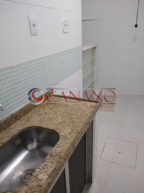 Conheça 10 do imóvel - Casa de Vila 1 quarto para alugar Vila Isabel, Rio de Janeiro - R$ 1.500 - BJCV10008 - 13 10 - Casa de Vila 1 quarto para alugar Vila Isabel, Rio de Janeiro - R$ 1.500 - BJCV10008 - 13