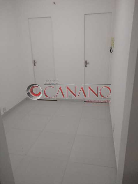 Conheça 6 - Cópia do imóvel - Casa de Vila 1 quarto para alugar Vila Isabel, Rio de Janeiro - R$ 1.500 - BJCV10008 - 19 6 - Cópia - Casa de Vila 1 quarto para alugar Vila Isabel, Rio de Janeiro - R$ 1.500 - BJCV10008 - 19