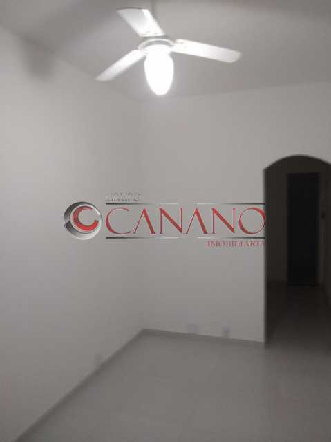 Conheça 5 do imóvel - Casa de Vila 1 quarto para alugar Vila Isabel, Rio de Janeiro - R$ 1.500 - BJCV10008 - 8 5 - Casa de Vila 1 quarto para alugar Vila Isabel, Rio de Janeiro - R$ 1.500 - BJCV10008 - 8