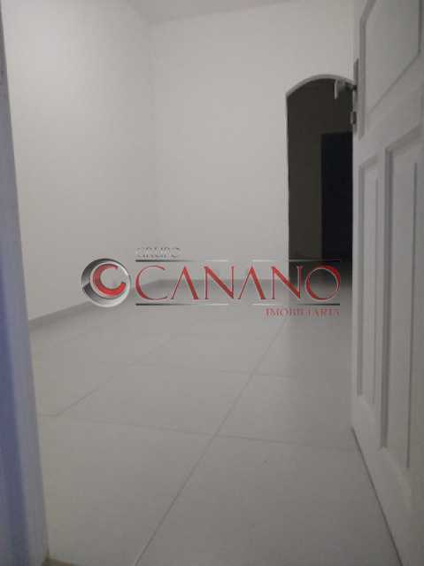 Conheça 4 do imóvel - Casa de Vila 1 quarto para alugar Vila Isabel, Rio de Janeiro - R$ 1.500 - BJCV10008 - 5 4 - Casa de Vila 1 quarto para alugar Vila Isabel, Rio de Janeiro - R$ 1.500 - BJCV10008 - 5