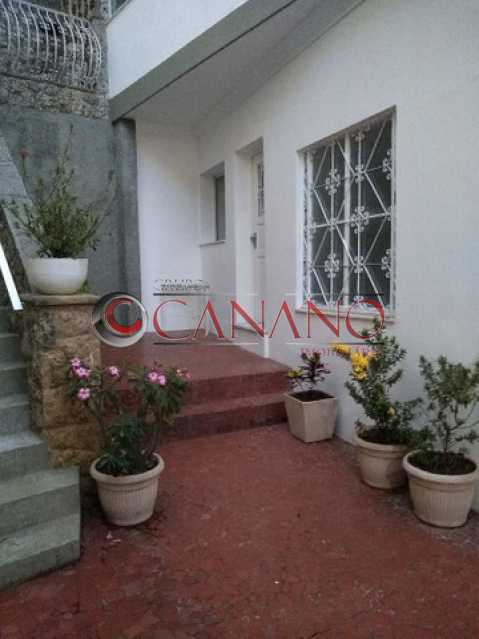 Conheça 1 - Cópia do imóvel - Casa de Vila 1 quarto para alugar Vila Isabel, Rio de Janeiro - R$ 1.500 - BJCV10008 - 20 1 - Cópia - Casa de Vila 1 quarto para alugar Vila Isabel, Rio de Janeiro - R$ 1.500 - BJCV10008 - 20