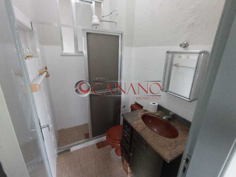 Conheça 7 do imóvel - Apartamento 2 quartos para alugar Abolição, Rio de Janeiro - R$ 1.000 - BJAP20714 - 8 7 - Apartamento 2 quartos para alugar Abolição, Rio de Janeiro - R$ 1.000 - BJAP20714 - 8