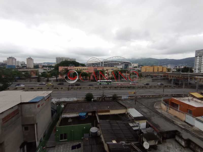 Conheça 3 do imóvel - Apartamento 2 quartos para alugar Abolição, Rio de Janeiro - R$ 1.000 - BJAP20714 - 4 3 - Apartamento 2 quartos para alugar Abolição, Rio de Janeiro - R$ 1.000 - BJAP20714 - 4