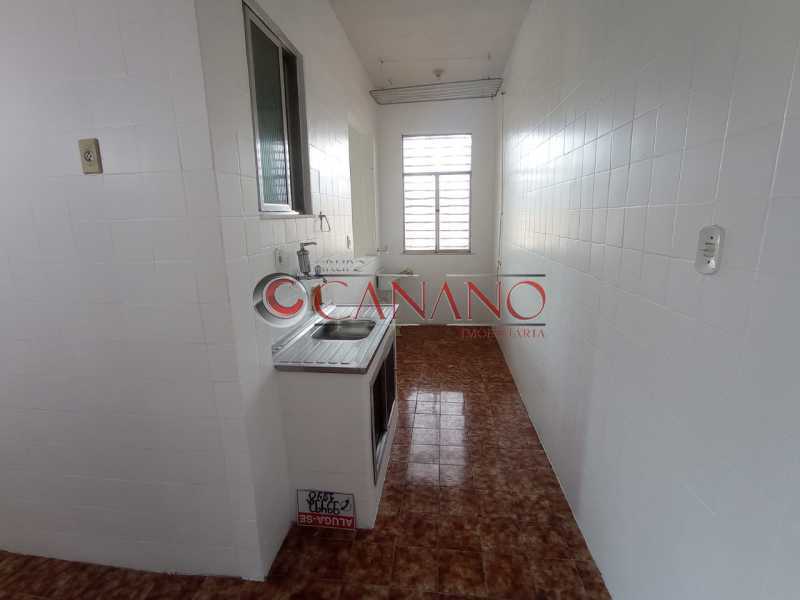 Conheça 4 do imóvel - Apartamento 2 quartos para alugar Abolição, Rio de Janeiro - R$ 1.000 - BJAP20714 - 5 4 - Apartamento 2 quartos para alugar Abolição, Rio de Janeiro - R$ 1.000 - BJAP20714 - 5