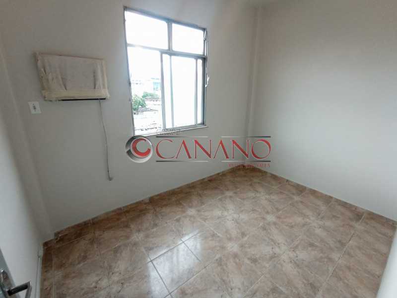 Conheça 5 do imóvel - Apartamento 2 quartos para alugar Abolição, Rio de Janeiro - R$ 1.000 - BJAP20714 - 6 5 - Apartamento 2 quartos para alugar Abolição, Rio de Janeiro - R$ 1.000 - BJAP20714 - 6
