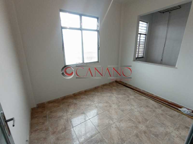 Conheça 6 do imóvel - Apartamento 2 quartos para alugar Abolição, Rio de Janeiro - R$ 1.000 - BJAP20714 - 7 6 - Apartamento 2 quartos para alugar Abolição, Rio de Janeiro - R$ 1.000 - BJAP20714 - 7