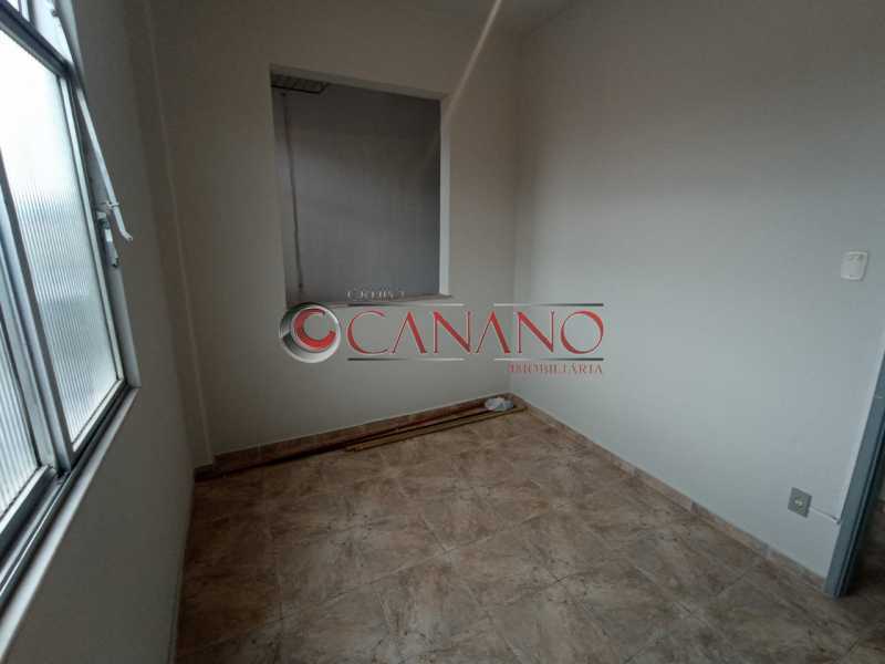 Conheça 8 do imóvel - Apartamento 2 quartos para alugar Abolição, Rio de Janeiro - R$ 1.000 - BJAP20714 - 9 8 - Apartamento 2 quartos para alugar Abolição, Rio de Janeiro - R$ 1.000 - BJAP20714 - 9