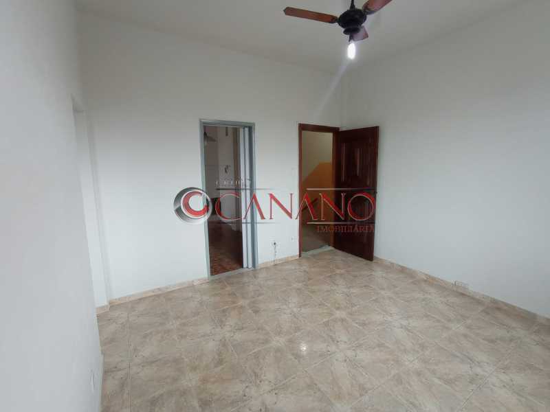 Conheça 2 do imóvel - Apartamento 2 quartos para alugar Abolição, Rio de Janeiro - R$ 1.000 - BJAP20714 - 3 2 - Apartamento 2 quartos para alugar Abolição, Rio de Janeiro - R$ 1.000 - BJAP20714 - 3