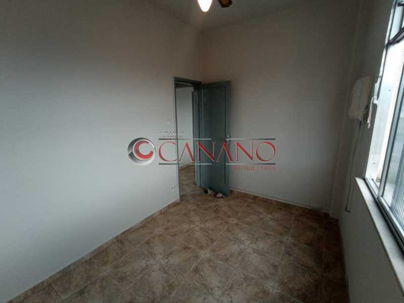 Conheça 10 do imóvel - Apartamento 2 quartos para alugar Abolição, Rio de Janeiro - R$ 1.000 - BJAP20714 - 11 10 - Apartamento 2 quartos para alugar Abolição, Rio de Janeiro - R$ 1.000 - BJAP20714 - 11