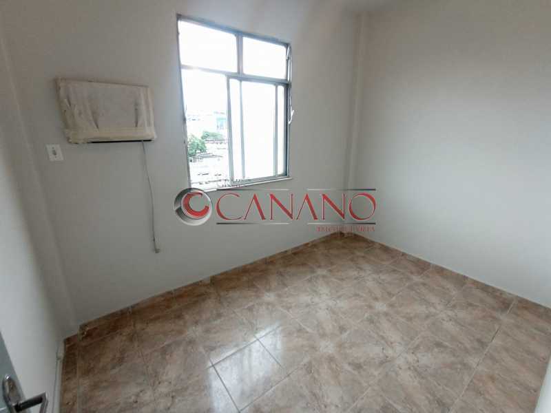 Conheça 11 do imóvel - Apartamento 2 quartos para alugar Abolição, Rio de Janeiro - R$ 1.000 - BJAP20714 - 12 11 - Apartamento 2 quartos para alugar Abolição, Rio de Janeiro - R$ 1.000 - BJAP20714 - 12