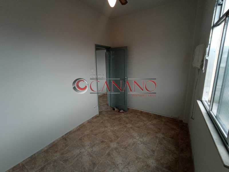 Conheça 12 do imóvel - Apartamento 2 quartos para alugar Abolição, Rio de Janeiro - R$ 1.000 - BJAP20714 - 13 12 - Apartamento 2 quartos para alugar Abolição, Rio de Janeiro - R$ 1.000 - BJAP20714 - 13