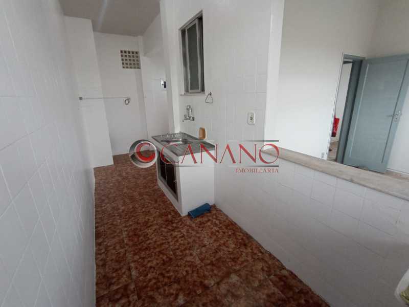 Conheça 13 do imóvel - Apartamento 2 quartos para alugar Abolição, Rio de Janeiro - R$ 1.000 - BJAP20714 - 14 13 - Apartamento 2 quartos para alugar Abolição, Rio de Janeiro - R$ 1.000 - BJAP20714 - 14