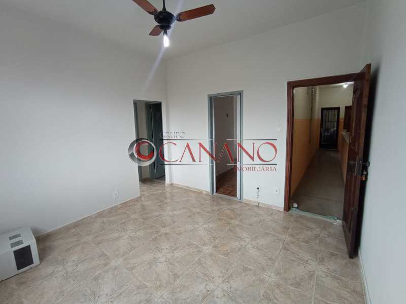 Conheça 1 do imóvel - Apartamento 2 quartos para alugar Abolição, Rio de Janeiro - R$ 1.000 - BJAP20714 - 1 1 - Apartamento 2 quartos para alugar Abolição, Rio de Janeiro - R$ 1.000 - BJAP20714 - 1