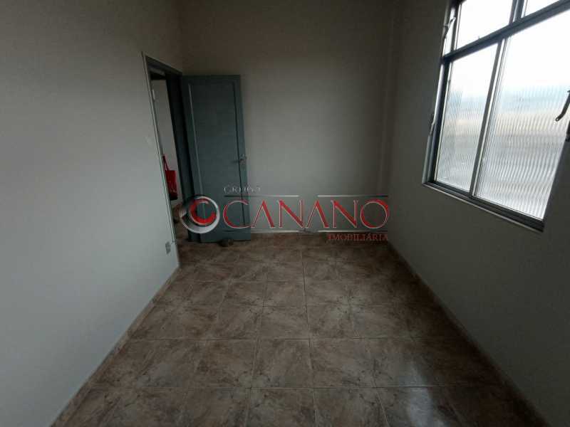 Conheça 14 do imóvel - Apartamento 2 quartos para alugar Abolição, Rio de Janeiro - R$ 1.000 - BJAP20714 - 15 14 - Apartamento 2 quartos para alugar Abolição, Rio de Janeiro - R$ 1.000 - BJAP20714 - 15