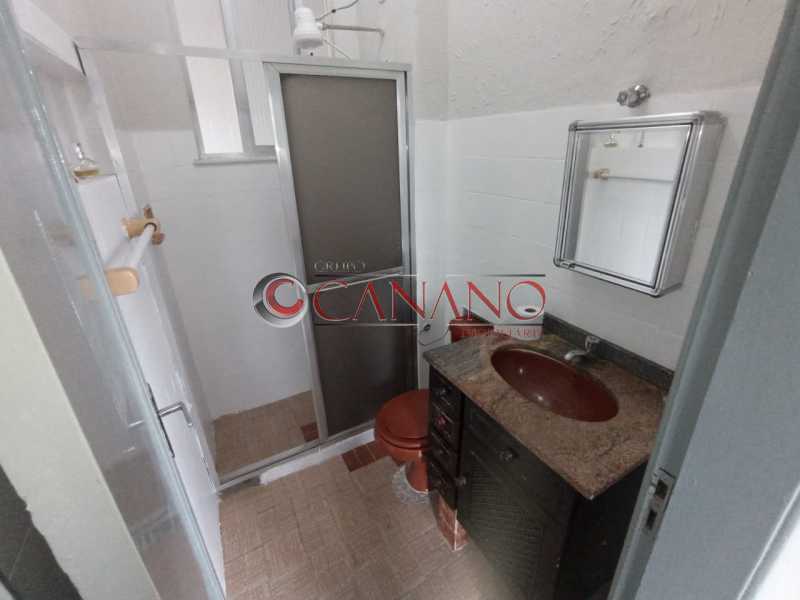 Conheça 15 do imóvel - Apartamento 2 quartos para alugar Abolição, Rio de Janeiro - R$ 1.000 - BJAP20714 - 16 15 - Apartamento 2 quartos para alugar Abolição, Rio de Janeiro - R$ 1.000 - BJAP20714 - 16