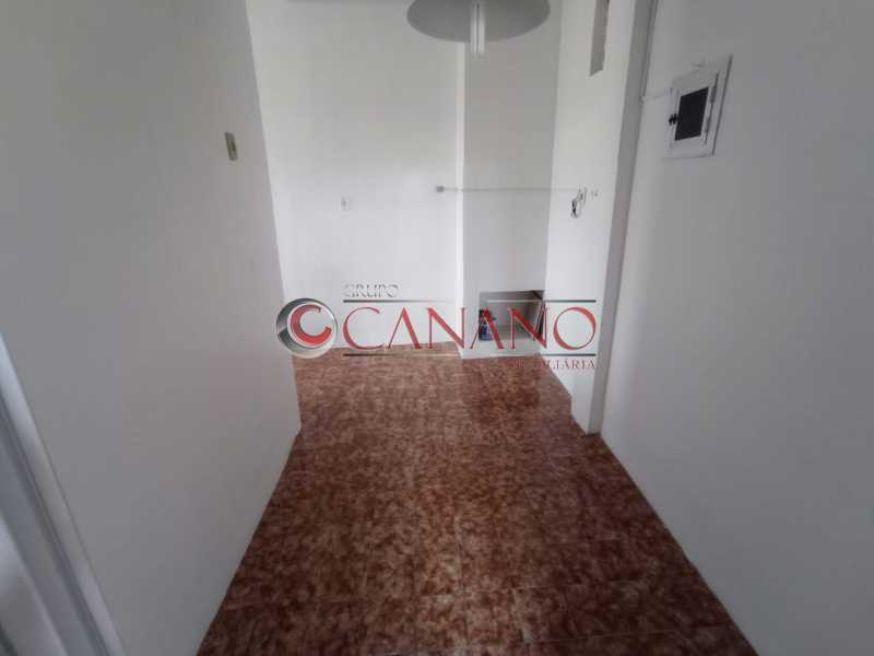 Conheça 16 do imóvel - Apartamento 2 quartos para alugar Abolição, Rio de Janeiro - R$ 1.000 - BJAP20714 - 17 16 - Apartamento 2 quartos para alugar Abolição, Rio de Janeiro - R$ 1.000 - BJAP20714 - 17