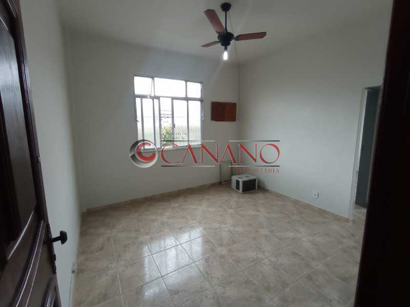 Conheça 17 do imóvel - Apartamento 2 quartos para alugar Abolição, Rio de Janeiro - R$ 1.000 - BJAP20714 - 18 17 - Apartamento 2 quartos para alugar Abolição, Rio de Janeiro - R$ 1.000 - BJAP20714 - 18