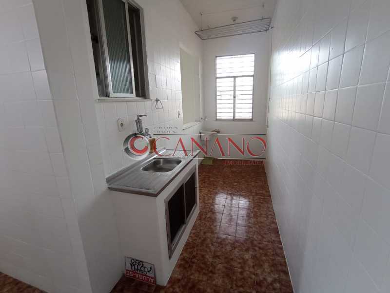 Conheça 18 do imóvel - Apartamento 2 quartos para alugar Abolição, Rio de Janeiro - R$ 1.000 - BJAP20714 - 19 18 - Apartamento 2 quartos para alugar Abolição, Rio de Janeiro - R$ 1.000 - BJAP20714 - 19
