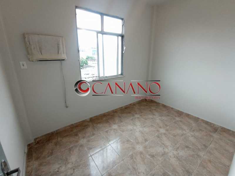 Conheça 20 do imóvel - Apartamento 2 quartos para alugar Abolição, Rio de Janeiro - R$ 1.000 - BJAP20714 - 21 20 - Apartamento 2 quartos para alugar Abolição, Rio de Janeiro - R$ 1.000 - BJAP20714 - 21