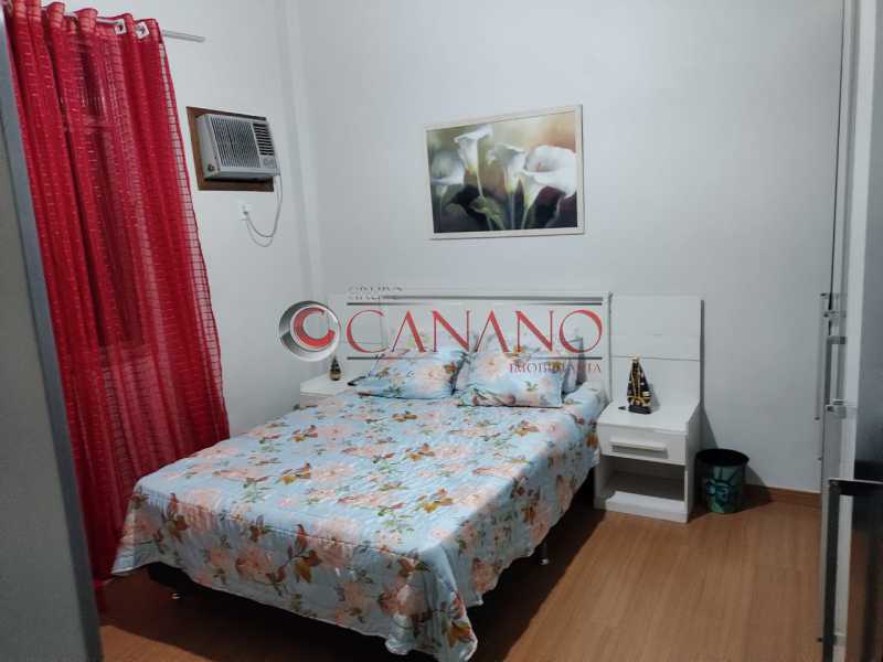 Conheça 11 do imóvel - Apartamento à venda Rua Goiás,Piedade, Rio de Janeiro - R$ 300.000 - BJAP20717 - 12 11 - Apartamento à venda Rua Goiás,Piedade, Rio de Janeiro - R$ 300.000 - BJAP20717 - 12