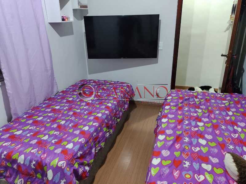 Conheça 12 do imóvel - Apartamento à venda Rua Goiás,Piedade, Rio de Janeiro - R$ 300.000 - BJAP20717 - 13 12 - Apartamento à venda Rua Goiás,Piedade, Rio de Janeiro - R$ 300.000 - BJAP20717 - 13