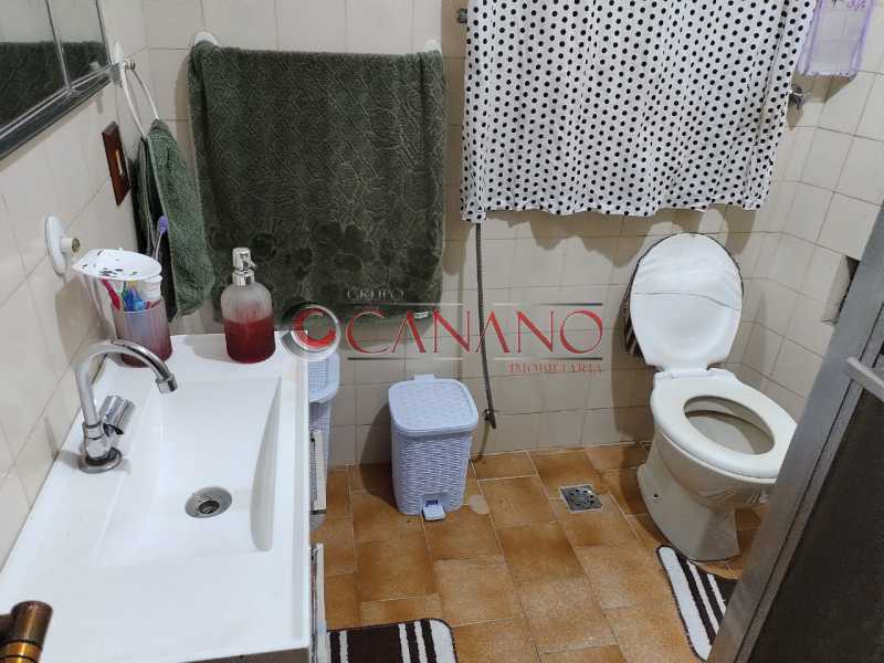 Conheça 15 do imóvel - Apartamento à venda Rua Goiás,Piedade, Rio de Janeiro - R$ 300.000 - BJAP20717 - 16 15 - Apartamento à venda Rua Goiás,Piedade, Rio de Janeiro - R$ 300.000 - BJAP20717 - 16