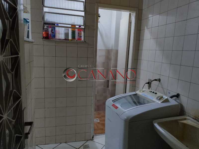 Conheça 20 do imóvel - Apartamento à venda Rua Goiás,Piedade, Rio de Janeiro - R$ 300.000 - BJAP20717 - 21 20 - Apartamento à venda Rua Goiás,Piedade, Rio de Janeiro - R$ 300.000 - BJAP20717 - 21