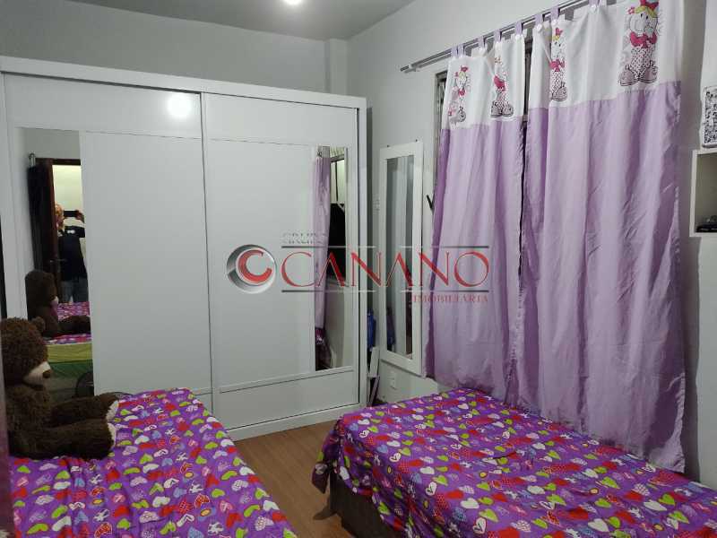 Conheça 10 do imóvel - Apartamento à venda Rua Goiás,Piedade, Rio de Janeiro - R$ 300.000 - BJAP20717 - 11 10 - Apartamento à venda Rua Goiás,Piedade, Rio de Janeiro - R$ 300.000 - BJAP20717 - 11