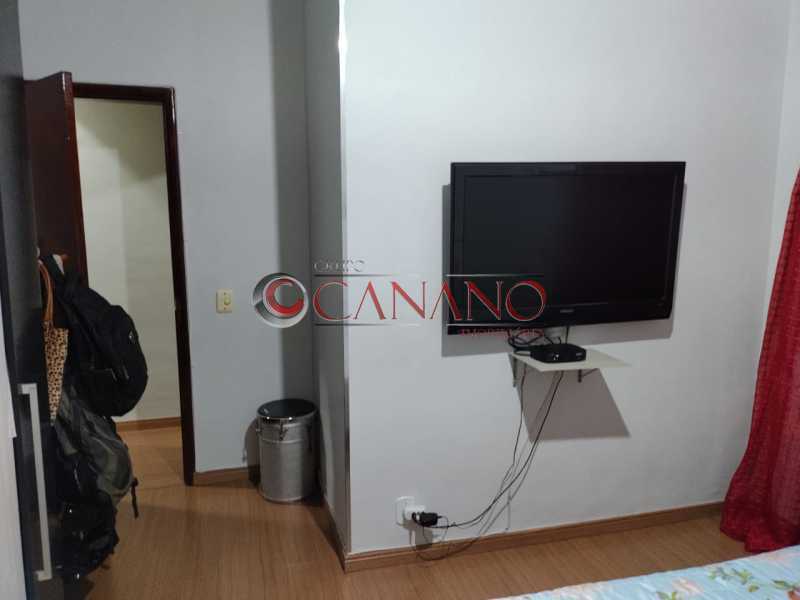 Conheça 13 do imóvel - Apartamento à venda Rua Goiás,Piedade, Rio de Janeiro - R$ 300.000 - BJAP20717 - 14 13 - Apartamento à venda Rua Goiás,Piedade, Rio de Janeiro - R$ 300.000 - BJAP20717 - 14