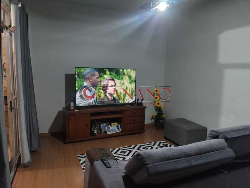 Conheça 3 do imóvel - Apartamento à venda Rua Goiás,Piedade, Rio de Janeiro - R$ 300.000 - BJAP20717 - 4 3 - Apartamento à venda Rua Goiás,Piedade, Rio de Janeiro - R$ 300.000 - BJAP20717 - 4