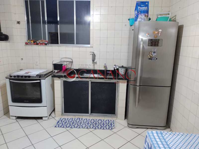Conheça 17 do imóvel - Apartamento à venda Rua Goiás,Piedade, Rio de Janeiro - R$ 300.000 - BJAP20717 - 18 17 - Apartamento à venda Rua Goiás,Piedade, Rio de Janeiro - R$ 300.000 - BJAP20717 - 18
