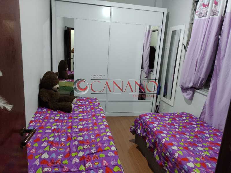 Conheça 14 do imóvel - Apartamento à venda Rua Goiás,Piedade, Rio de Janeiro - R$ 300.000 - BJAP20717 - 15 14 - Apartamento à venda Rua Goiás,Piedade, Rio de Janeiro - R$ 300.000 - BJAP20717 - 15