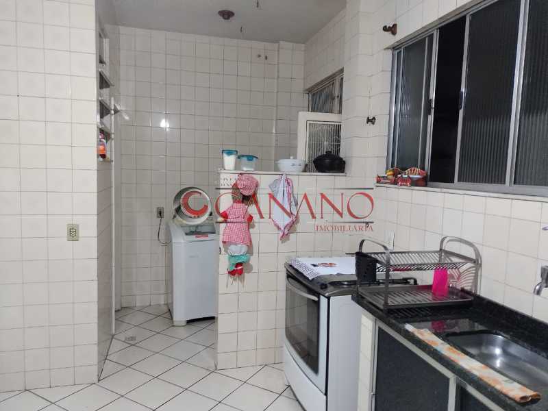Conheça 18 do imóvel - Apartamento à venda Rua Goiás,Piedade, Rio de Janeiro - R$ 300.000 - BJAP20717 - 19 18 - Apartamento à venda Rua Goiás,Piedade, Rio de Janeiro - R$ 300.000 - BJAP20717 - 19