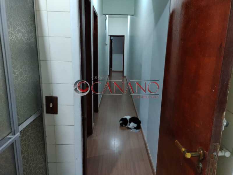 Conheça 9 do imóvel - Apartamento à venda Rua Goiás,Piedade, Rio de Janeiro - R$ 300.000 - BJAP20717 - 10 9 - Apartamento à venda Rua Goiás,Piedade, Rio de Janeiro - R$ 300.000 - BJAP20717 - 10