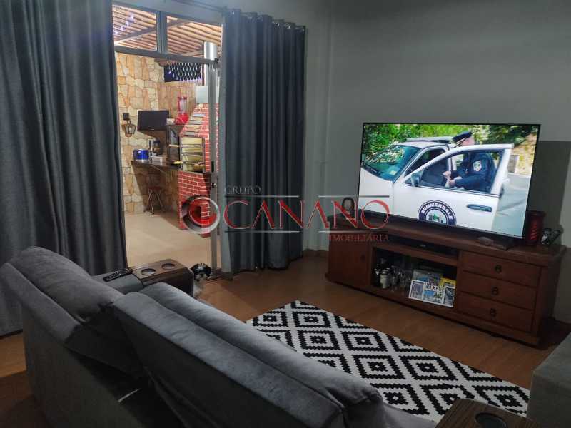 Conheça 8 do imóvel - Apartamento à venda Rua Goiás,Piedade, Rio de Janeiro - R$ 300.000 - BJAP20717 - 9 8 - Apartamento à venda Rua Goiás,Piedade, Rio de Janeiro - R$ 300.000 - BJAP20717 - 9