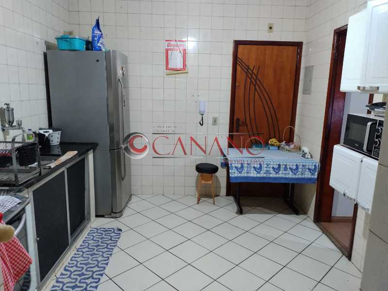 Conheça 19 do imóvel - Apartamento à venda Rua Goiás,Piedade, Rio de Janeiro - R$ 300.000 - BJAP20717 - 20 19 - Apartamento à venda Rua Goiás,Piedade, Rio de Janeiro - R$ 300.000 - BJAP20717 - 20