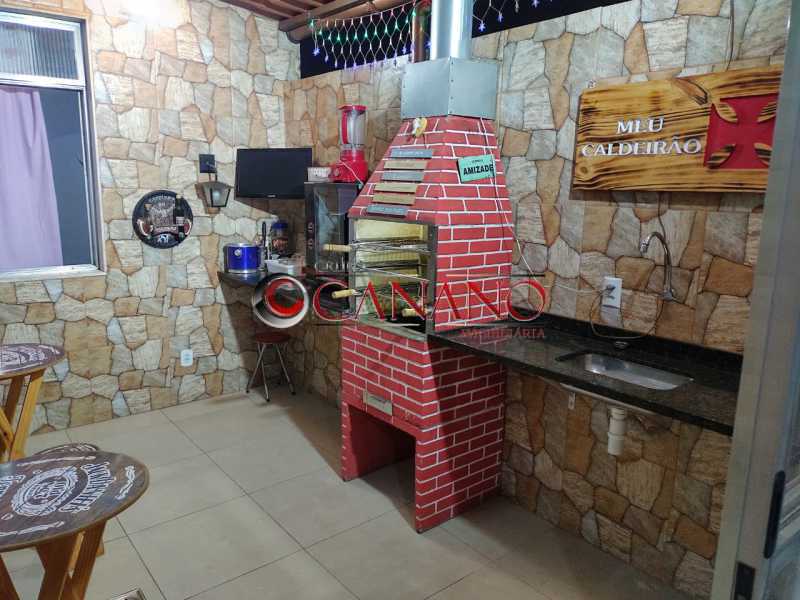 Conheça 4431_G1606163979 do imóvel - Apartamento à venda Rua Goiás,Piedade, Rio de Janeiro - R$ 300.000 - BJAP20717 - 22 4431_G1606163979 - Apartamento à venda Rua Goiás,Piedade, Rio de Janeiro - R$ 300.000 - BJAP20717 - 22