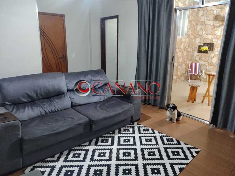 Conheça 4431_G1606163957 do imóvel - Apartamento à venda Rua Goiás,Piedade, Rio de Janeiro - R$ 300.000 - BJAP20717 - 25 4431_G1606163957 - Apartamento à venda Rua Goiás,Piedade, Rio de Janeiro - R$ 300.000 - BJAP20717 - 25