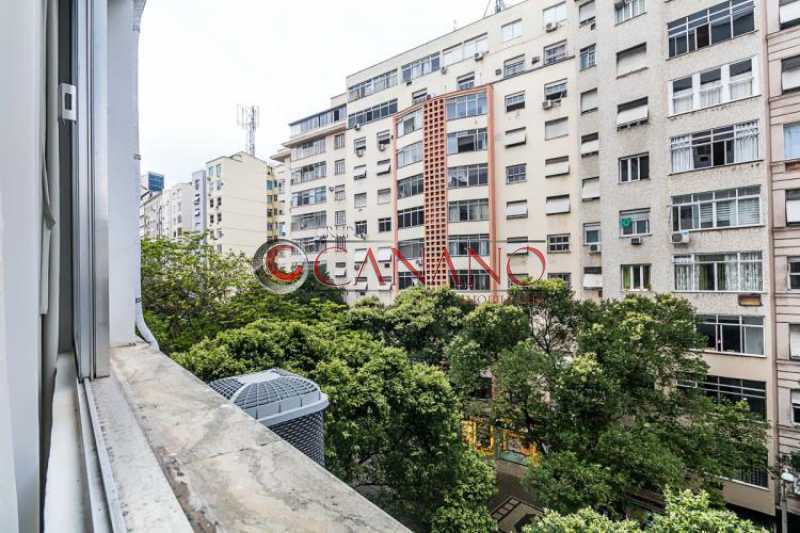 Conheça fotos-1 do imóvel - Apartamento à venda Avenida Nossa Senhora de Copacabana,Copacabana, Rio de Janeiro - R$ 529.000 - BJAP10073 - 1 fotos-1 - Apartamento à venda Avenida Nossa Senhora de Copacabana,Copacabana, Rio de Janeiro - R$ 529.000 - BJAP10073 - 1