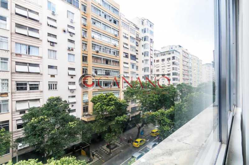 Conheça fotos-2 do imóvel - Apartamento à venda Avenida Nossa Senhora de Copacabana,Copacabana, Rio de Janeiro - R$ 529.000 - BJAP10073 - 3 fotos-2 - Apartamento à venda Avenida Nossa Senhora de Copacabana,Copacabana, Rio de Janeiro - R$ 529.000 - BJAP10073 - 3